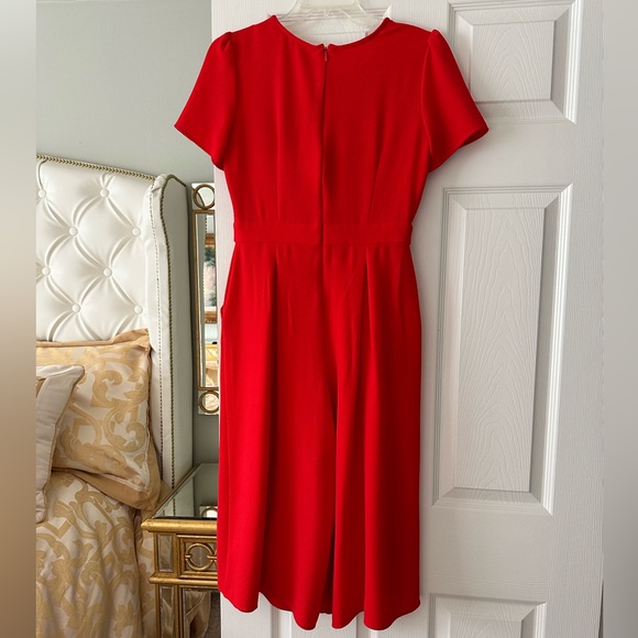 Jumpsuit Size S - Picture 3 of 8